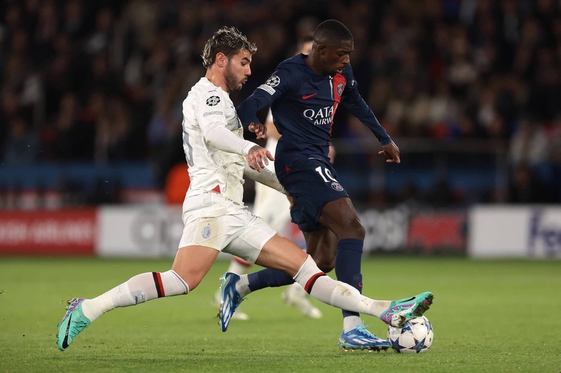 之火似乎熄 之火似乎熄