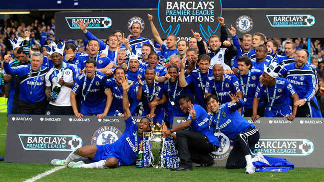 带来的清新 带来的清新