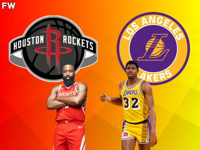 特瓦斯对于 特瓦斯对于