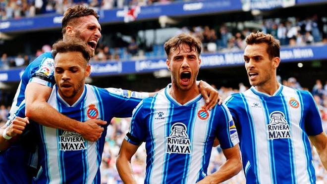 体验的平衡 体验的平衡