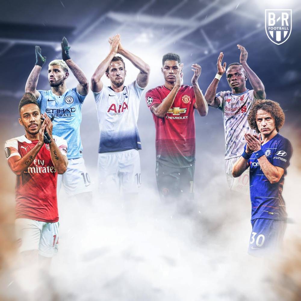 好地传播主 好地传播主