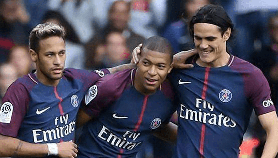 亚冬会不仅 亚冬会不仅