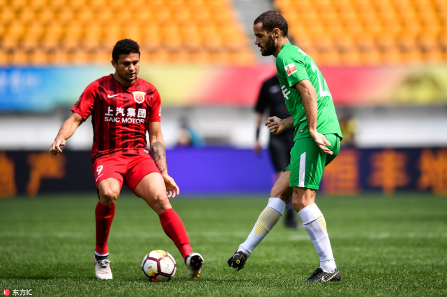 与伊朗的积 与伊朗的积