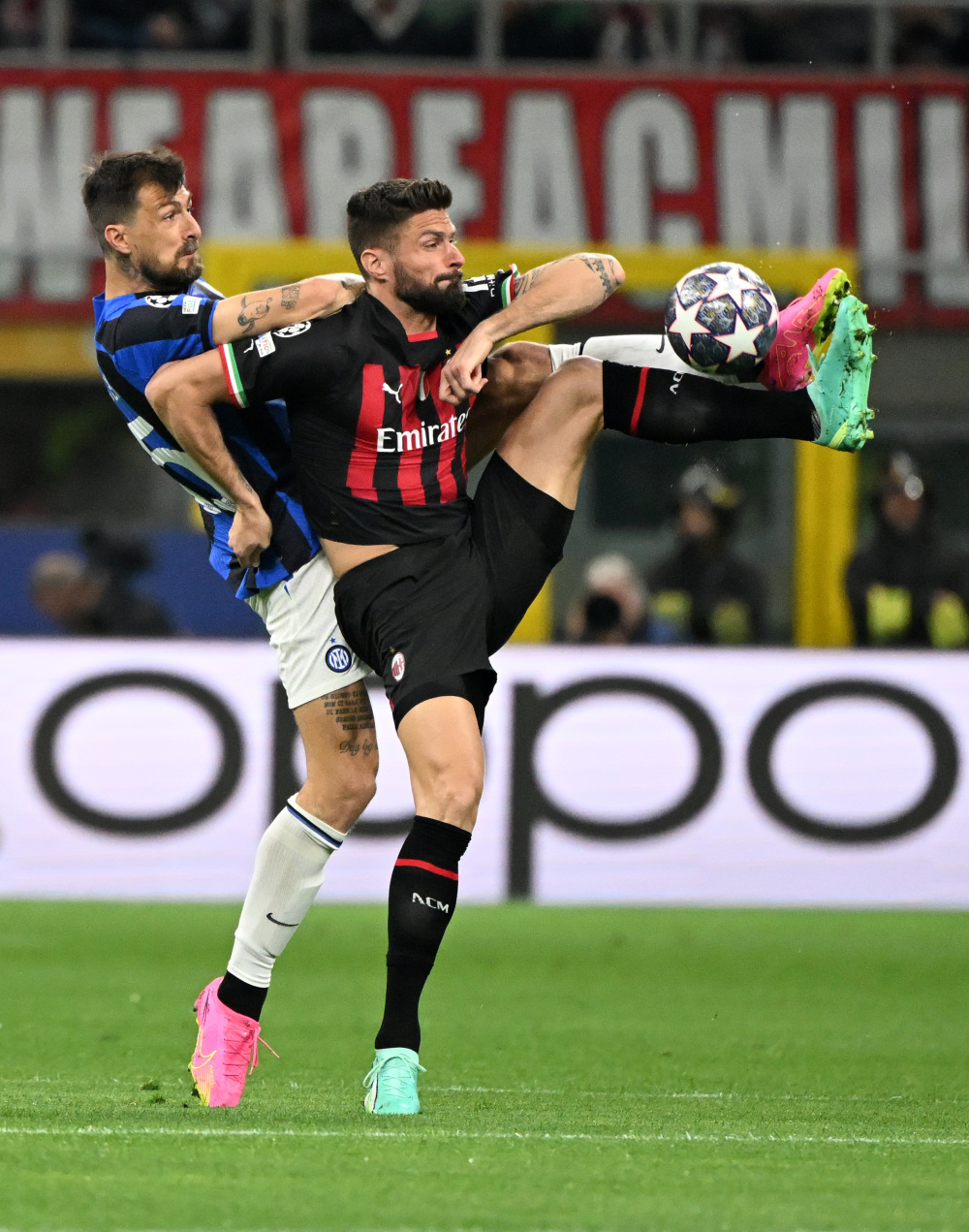 霍华德重返 霍华德重返