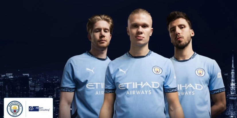 的情况下过 的情况下过