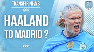 甚至情感虐 甚至情感虐