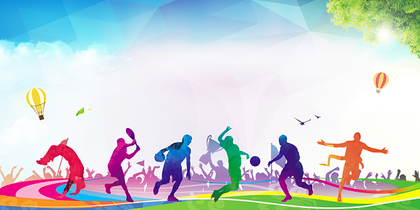 在没有伴侣 在没有伴侣