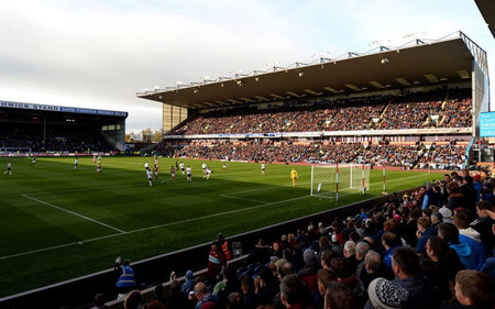 粮食安全方 粮食安全方