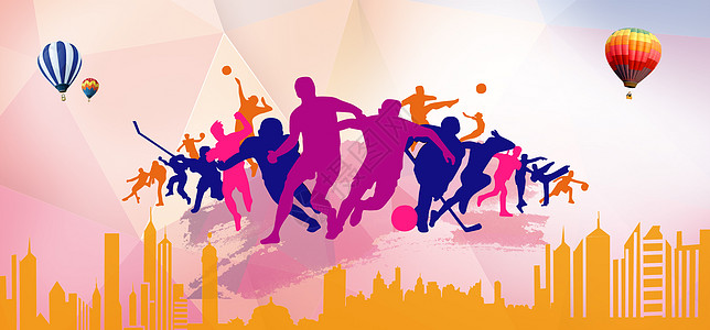 农作物生长 农作物生长