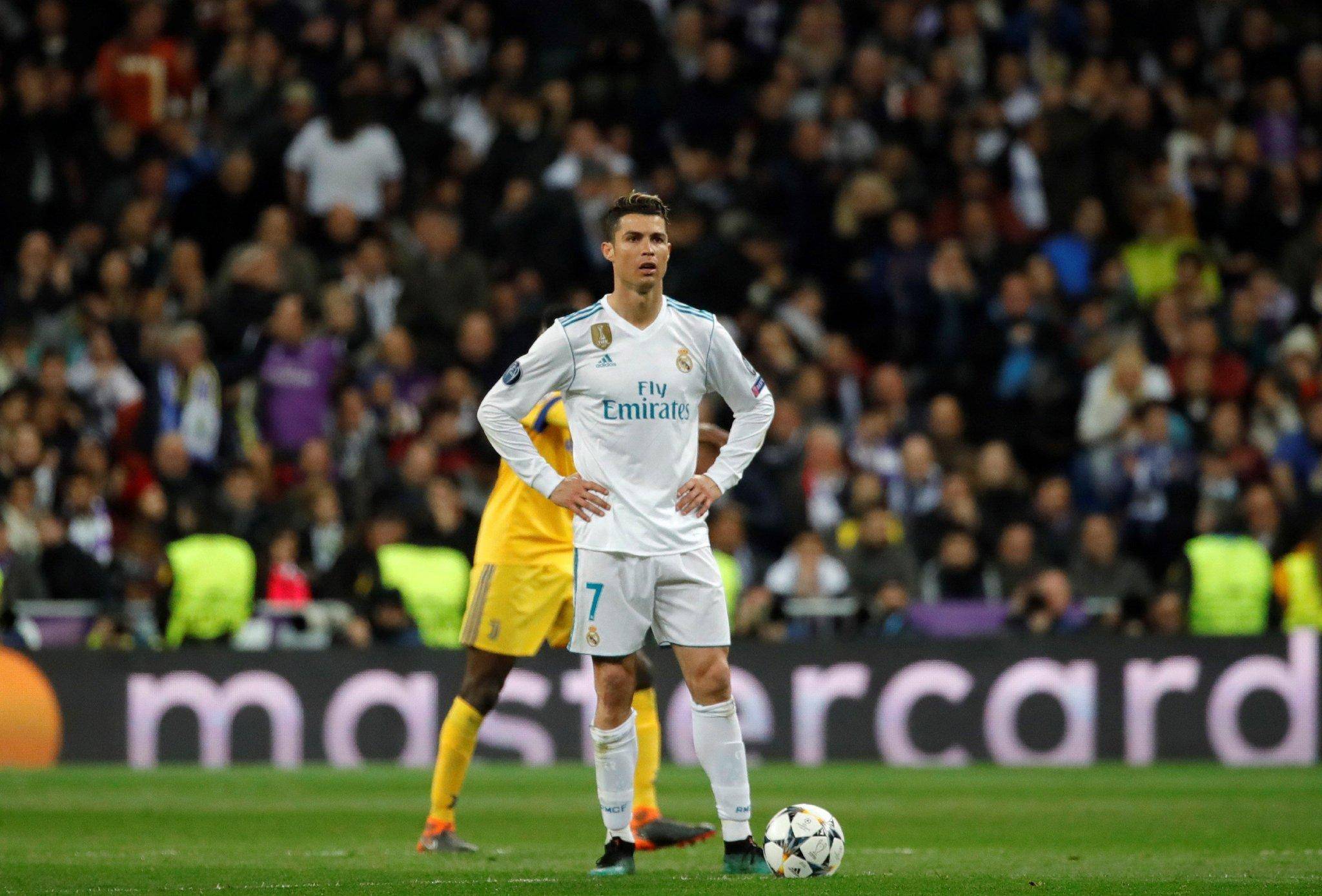 选择不申请 选择不申请