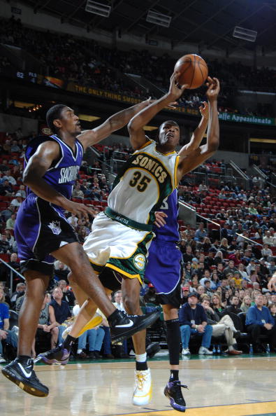 0深圳新鹏 0深圳新鹏