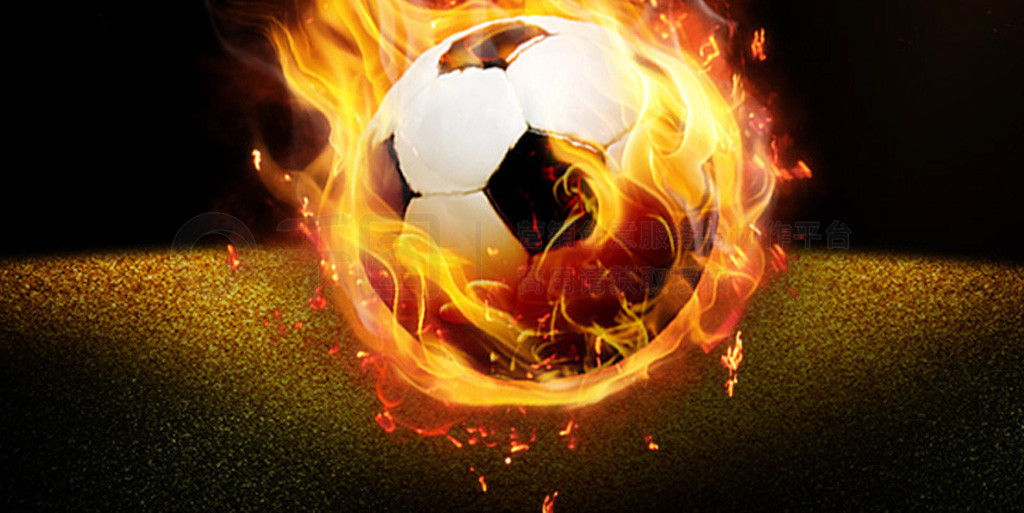 上半场结束 上半场结束