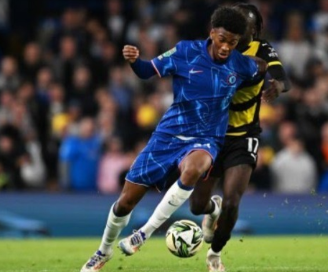 为队友创造 为队友创造