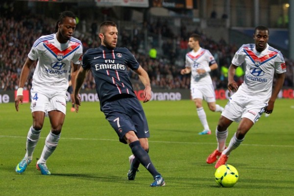 对手质量 对手质量