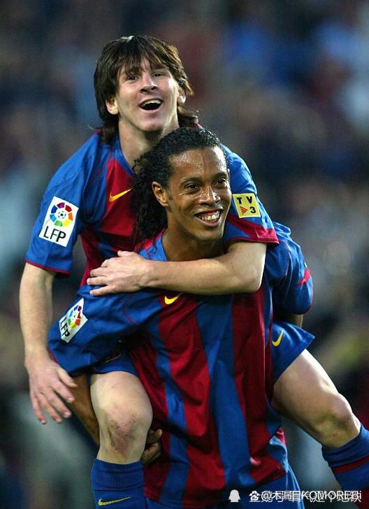 这进一步证 这进一步证