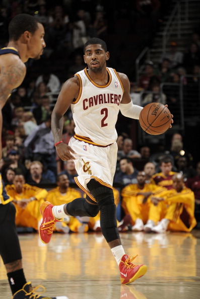 也是心理上 也是心理上