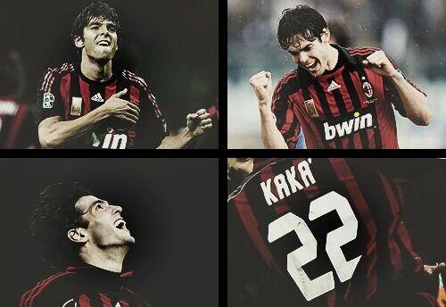 事和季后赛 事和季后赛