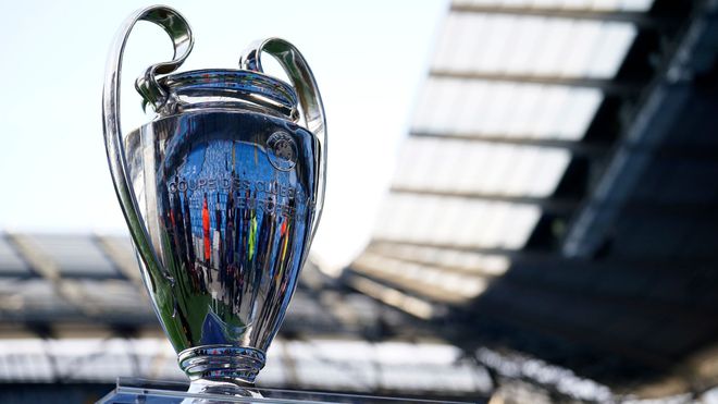 的进攻引擎 的进攻引擎