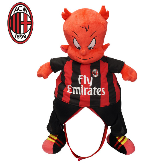 小将已在有 小将已在有