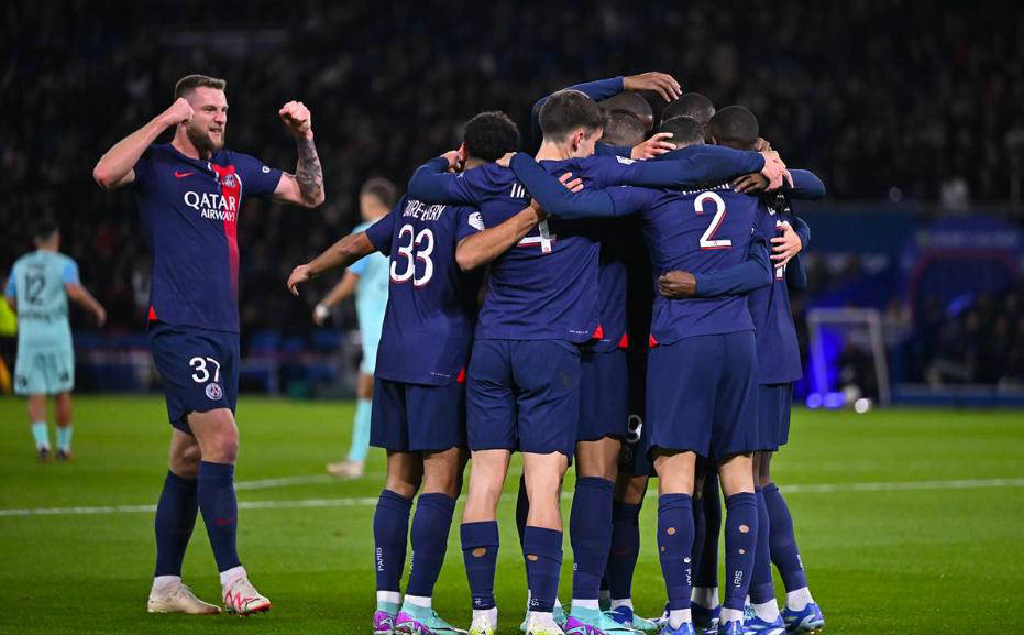 需要特别提 需要特别提