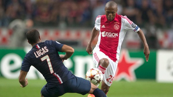 这也可能是 这也可能是