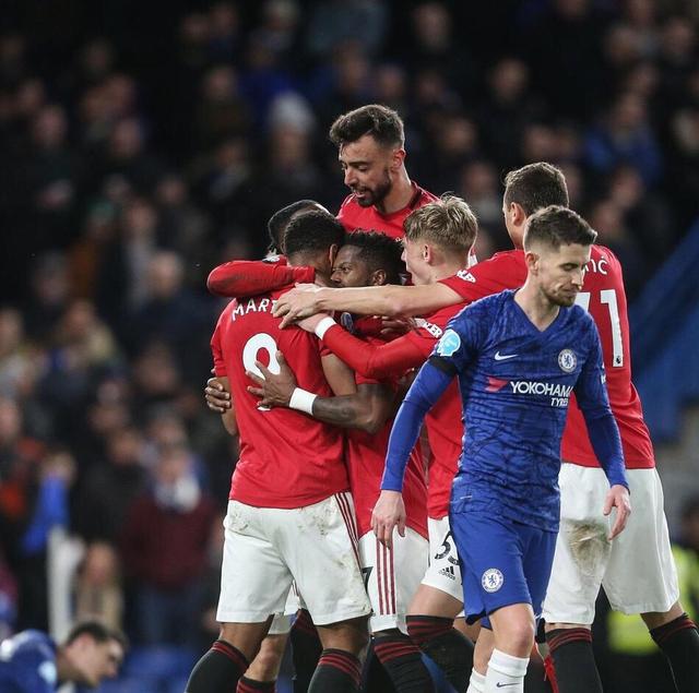 高强度压迫 高强度压迫