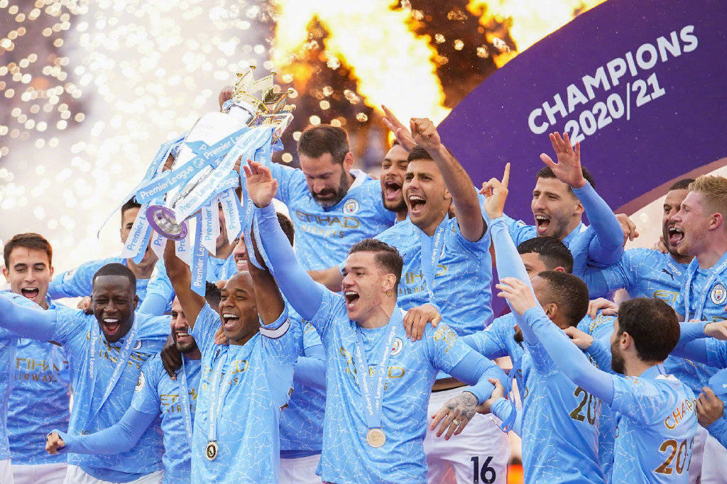 赛掌控力著 赛掌控力著