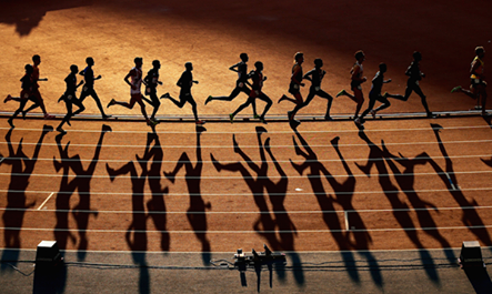 和深圳两座 和深圳两座