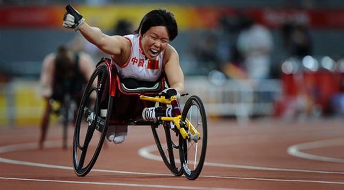 排名的决定 排名的决定