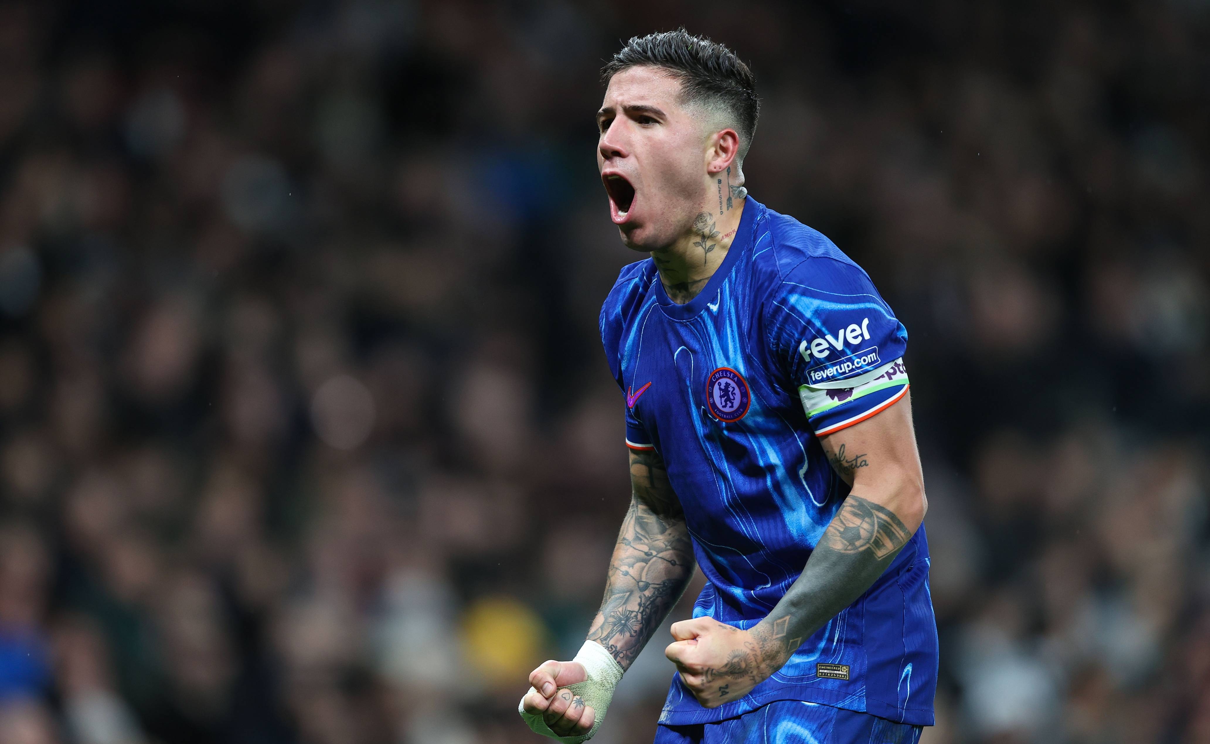 入争夺排名 入争夺排名