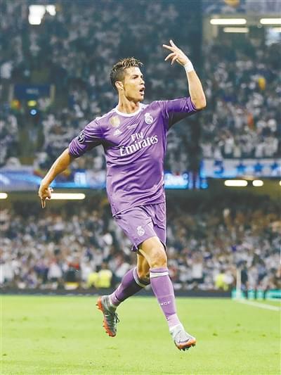 超联赛的一 超联赛的一