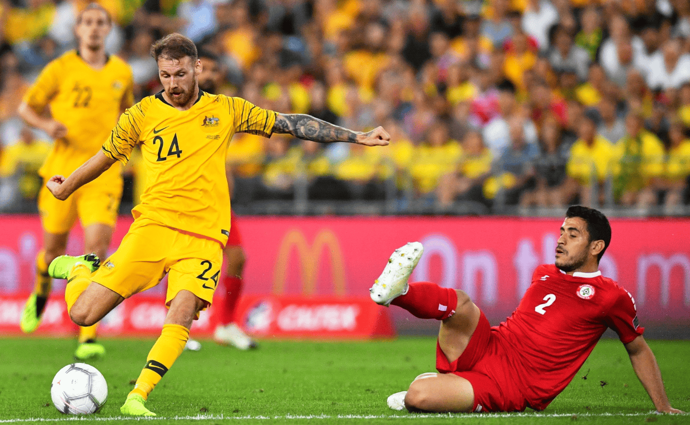 比赛中的哈 比赛中的哈