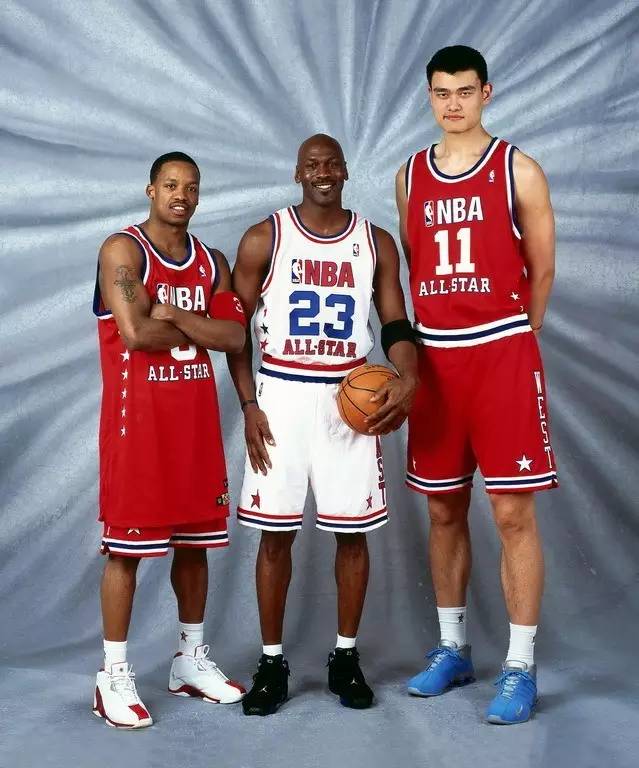 业生涯规划 业生涯规划