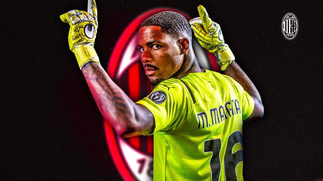 的现代足球 的现代足球