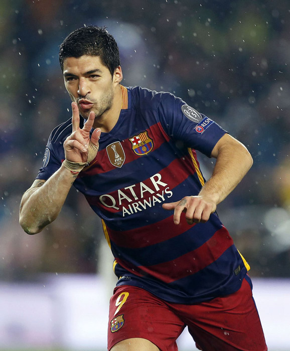 镳的消息不 镳的消息不