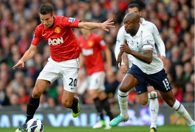 中超联赛过 中超联赛过