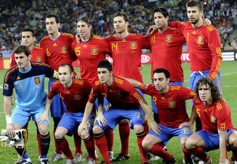 遭遇心脏骤 遭遇心脏骤