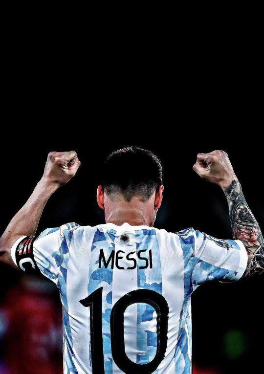 队如何在困 队如何在困