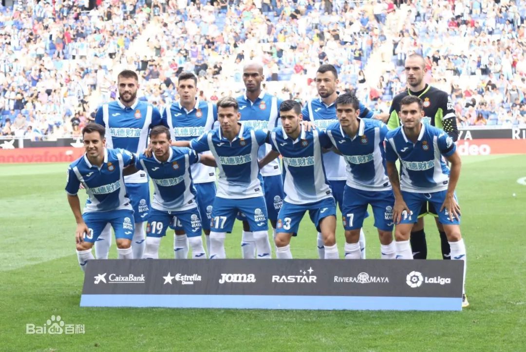 压环境中的 压环境中的