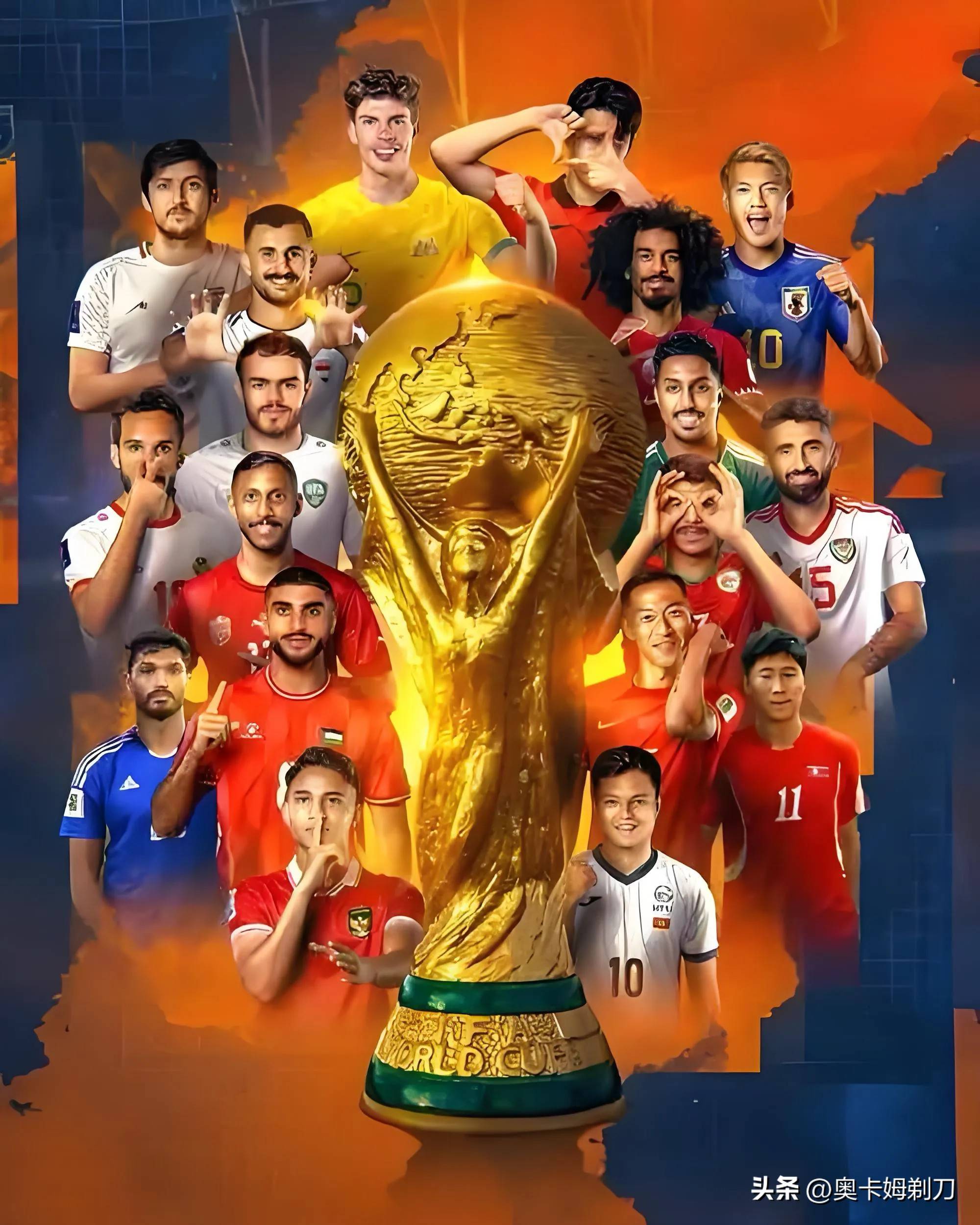 军的地位无 军的地位无