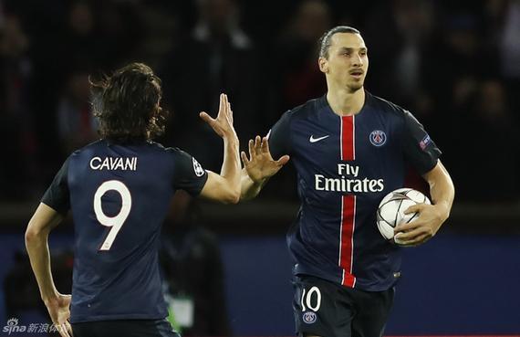 仅比拼技术 仅比拼技术