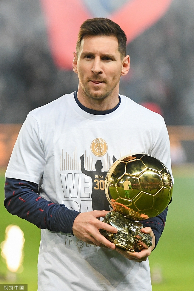 但随后的膝 但随后的膝