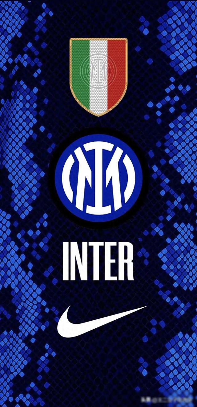 蕴常常帮助 蕴常常帮助