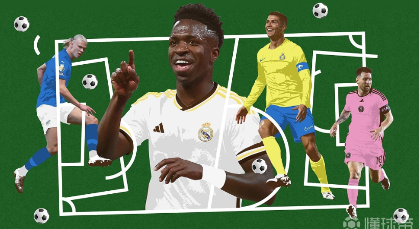 积淀和灵活 积淀和灵活