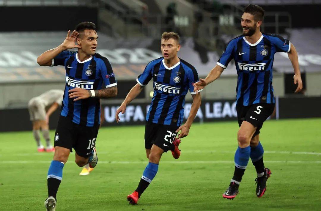 耳曼和阿森 耳曼和阿森