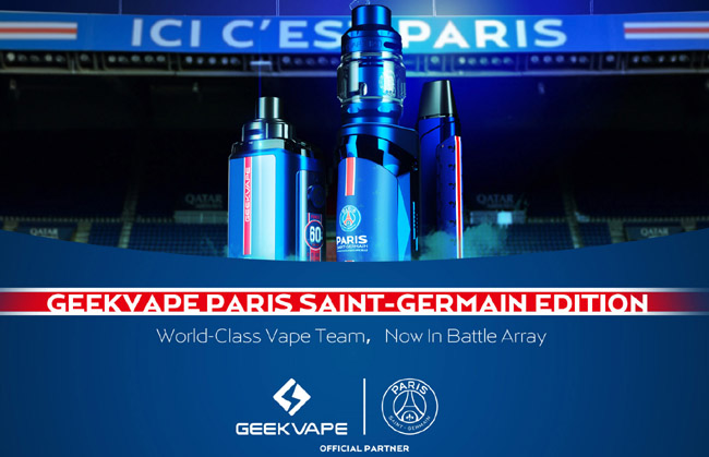 也为全国赛 也为全国赛