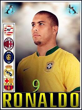 队的发展无 队的发展无