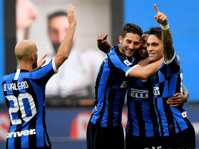 年轻选手的 年轻选手的