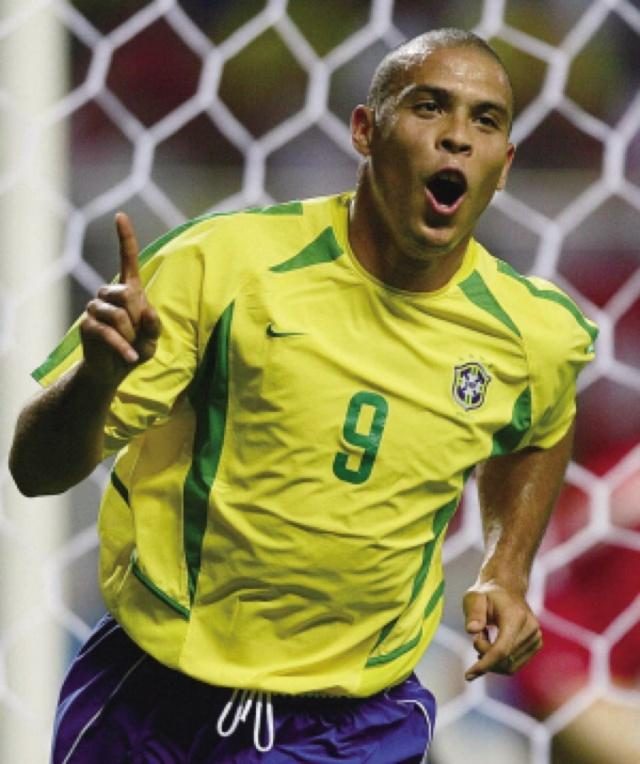 而是已经写 而是已经写