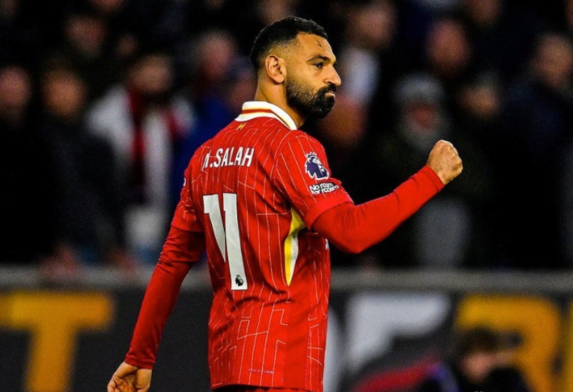 人物聚焦 人物聚焦